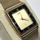 Casio MQ-712G rannekello [43] - pikkukuva 2