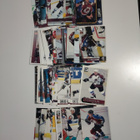 Colorado Avalanche 100kpl - pikkukuva 2