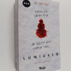 Jo Nesbö : Lumiukko - pikkukuva 1