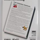 Scott Lowe : Home networking : The missing manual - pikkukuva 2