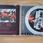 Judas Priest - British Steel - CD - pikkukuva 3
