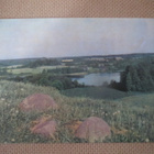 CCCP: Latvia - viisitoista maisemakorttia - pikkukuva 5