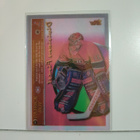 1994-95 Finest - Divisions Finest #1 Patrick Roy - pikkukuva 2