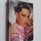 Judith Michael : Salattu rikkaus 2 - pikkukuva 1
