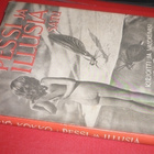 Yrjö Kokko : Pessi ja Illusia satu   1944 - pikkukuva 2