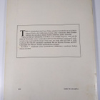 Kutka 1984 : eräänlainen vuosikirja - pikkukuva 2