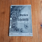 Suomen urheilulehti - marraskuu 1900 - pikkukuva 2