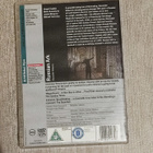 Russian Ark Aleksander Sokurov Russkiy kovcheg - pikkukuva 2