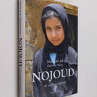 Nojoud Ali : Nojoud : 10 vuotta, eronnut - pikkukuva 1