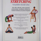 Maxine Tobias : Stretching : venytellen hyvää oloa - pikkukuva 2