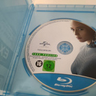 Ex_Machina - (2014) - Bluray - Nordic-julkaisu - pikkukuva 3
