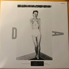 DAVE ALVIN-Every Night About This Time,DEMON 90 - pikkukuva 4