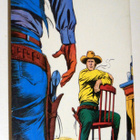 Tex Willer 4/1985 - pikkukuva 2