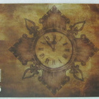 Feiled • Midnight Poems CD - pikkukuva 2
