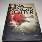 Lina Bengtsdotter Annabelle -sid - pikkukuva 1