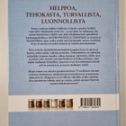 Kotikonsteilla terveeksi - pikkukuva 2