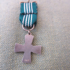 11--Divisioonan Pienoiskunniamerkki - pikkukuva 2