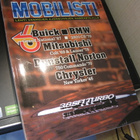 Mobilisti 3/2007 - pikkukuva 1