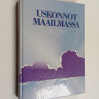 Uskonnot maailmassa - pikkukuva 1