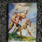 Deathstalker - pikkukuva 1