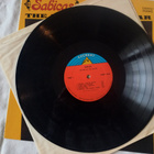 LP Sabicas - THE ART OF THE GUITAR - pikkukuva 2