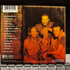 THE FLATLANDERS - Wheels Of Fortune cd digipak - pikkukuva 2