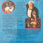 Mies ja alaston ase trilogia DVD - pikkukuva 4