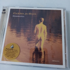 2CD PEKKA JA SUSI - Rannalla  ( Sis.postikulut ) - pikkukuva 1