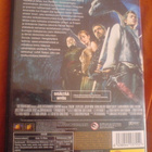 Eragon , special edition , DVD - pikkukuva 2