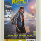 Tuomas Kyrö : Mielensäpahoittaja - pikkukuva 2