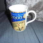 Muki Skorpioni ja vuosi 2000 kupposet - pikkukuva 4