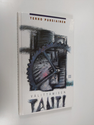 Terho Pursiainen : Välittämisen tauti
