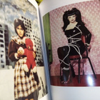 Pierre et Gilles ( Merrell publishers ltd) SIS POSTIKULU - pikkukuva 4