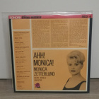 Monica Zetterlund - Ahh! Monica! - pikkukuva 2