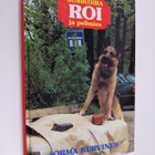 Jorma Kurvinen : Susikoira Roi ja pelimies - pikkukuva 1