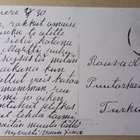 Tampere, Teatteritalo, Vanha kirkko, vkpk, p. 1930 - pikkukuva 2