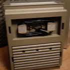Vintage Philips Kaiuttimet 2kpl. - pikkukuva 5