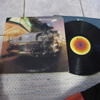 Duke & The Drivers – Cruisin' : ABCD-911 - pikkukuva 1