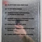 Guinness suuri ennätyskirja 2000 - pikkukuva 2