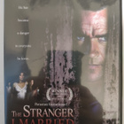 The Stranger I Married - pikkukuva 1