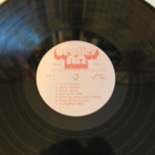 The Beatles:Alpha Omega Vol.2-4LP BOX. - pikkukuva 3