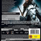 Robin Hood  -  (Blu-ray) - pikkukuva 2