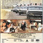 Kovat ratsastajat (1974) Steven Spielberg DVD suomijulkaisu - pikkukuva 2