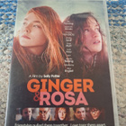 Ginger & Rosa - pikkukuva 1