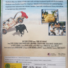 RIEMUKUPLA MEKSIKOSSA DVD - pikkukuva 2