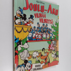 Joulu-Aku : Vilinää, vilskettä - pikkukuva 1