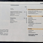 VOLVO 343 345 1981 käyttöohjekirja - pikkukuva 2
