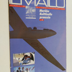 Ilmailu 7/89 - pikkukuva 1