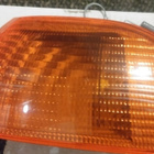 Fiat Punto vasen vilkku uusi!!! - pikkukuva 4
