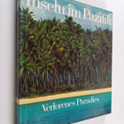 Inseln im Pazifik : Verlorenes Paradies - pikkukuva 1
